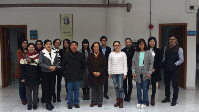 古天乐代言太阳集团网址