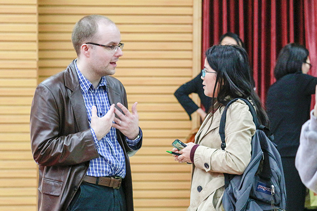 古天乐代言太阳集团网址