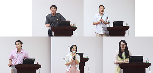 古天乐代言太阳集团网址