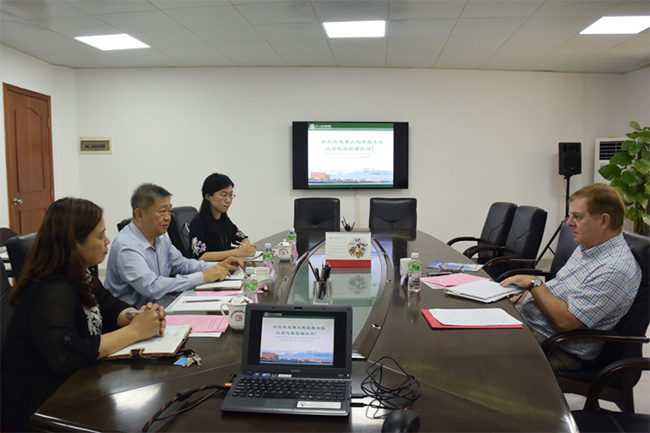 古天乐代言太阳集团网址