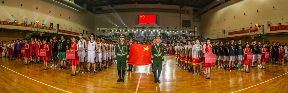 古天乐代言太阳集团网址