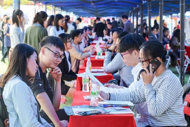 古天乐代言太阳集团网址