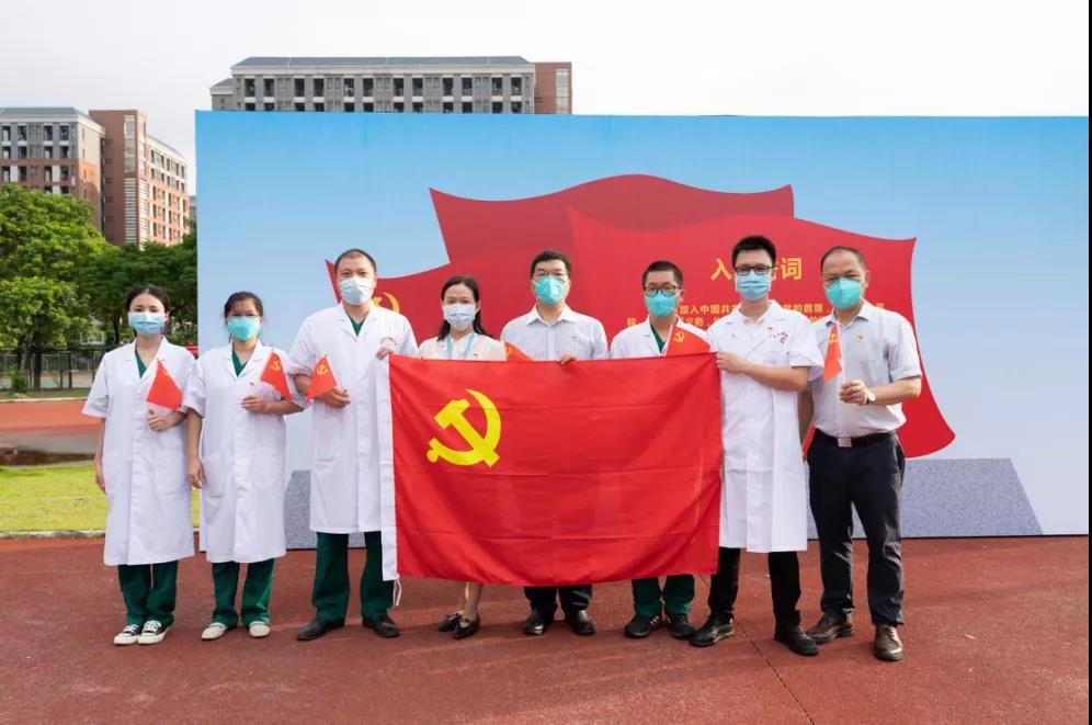 古天乐代言太阳集团网址