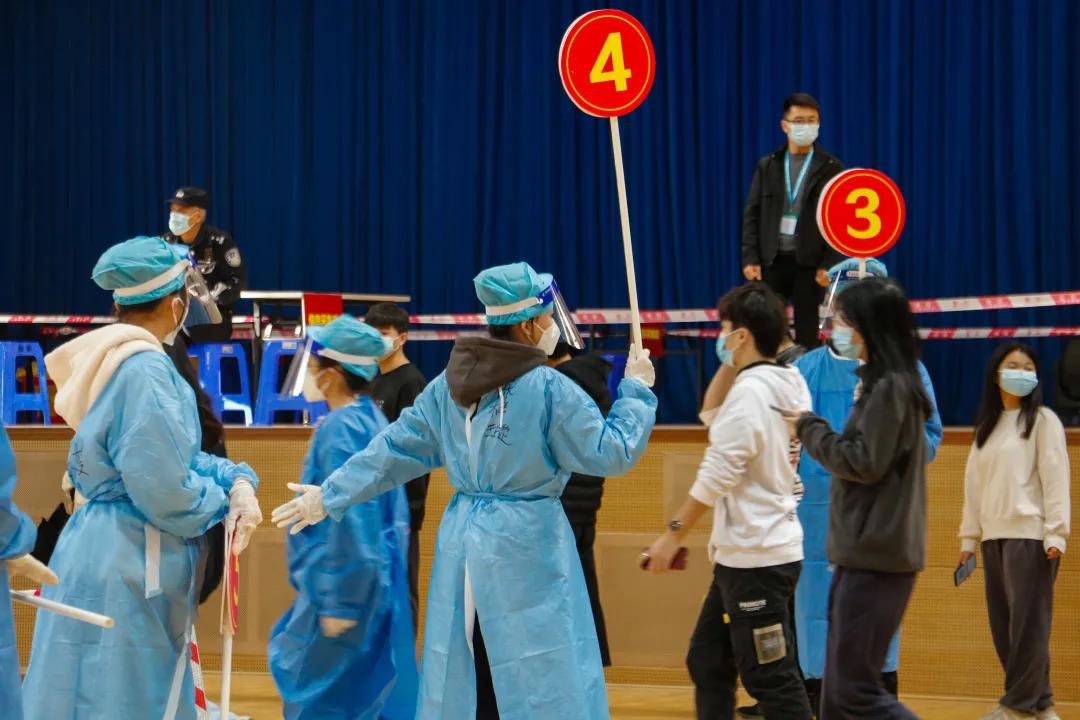 古天乐代言太阳集团网址