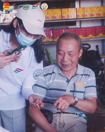 1c69b43fba0689ea4c7d8fa85976fddc