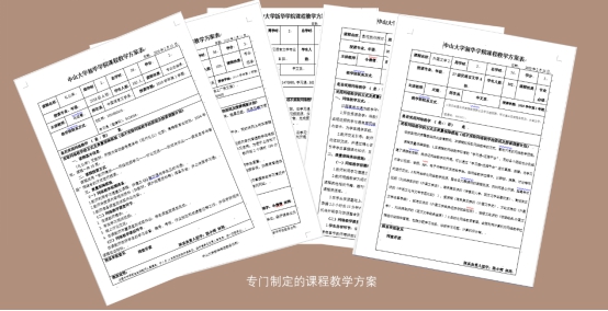 古天乐代言太阳集团网址