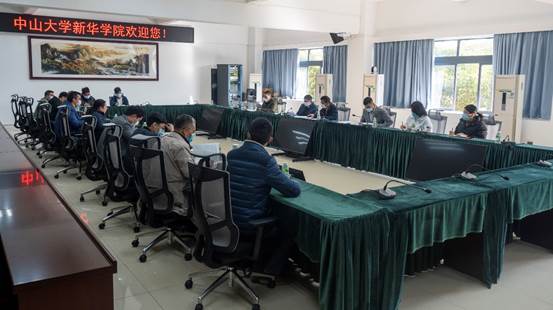 古天乐代言太阳集团网址