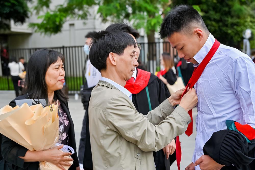 古天乐代言太阳集团网址
