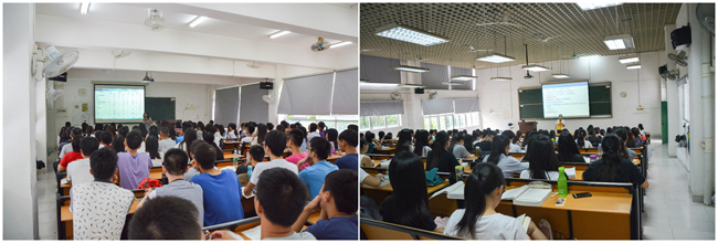 古天乐代言太阳集团网址