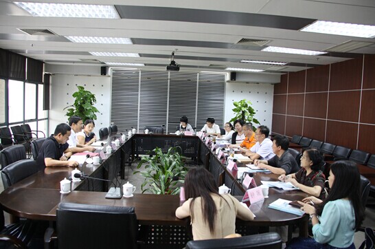 古天乐代言太阳集团网址