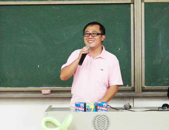 古天乐代言太阳集团网址