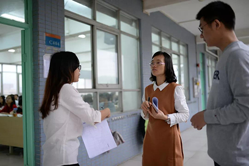 古天乐代言太阳集团网址