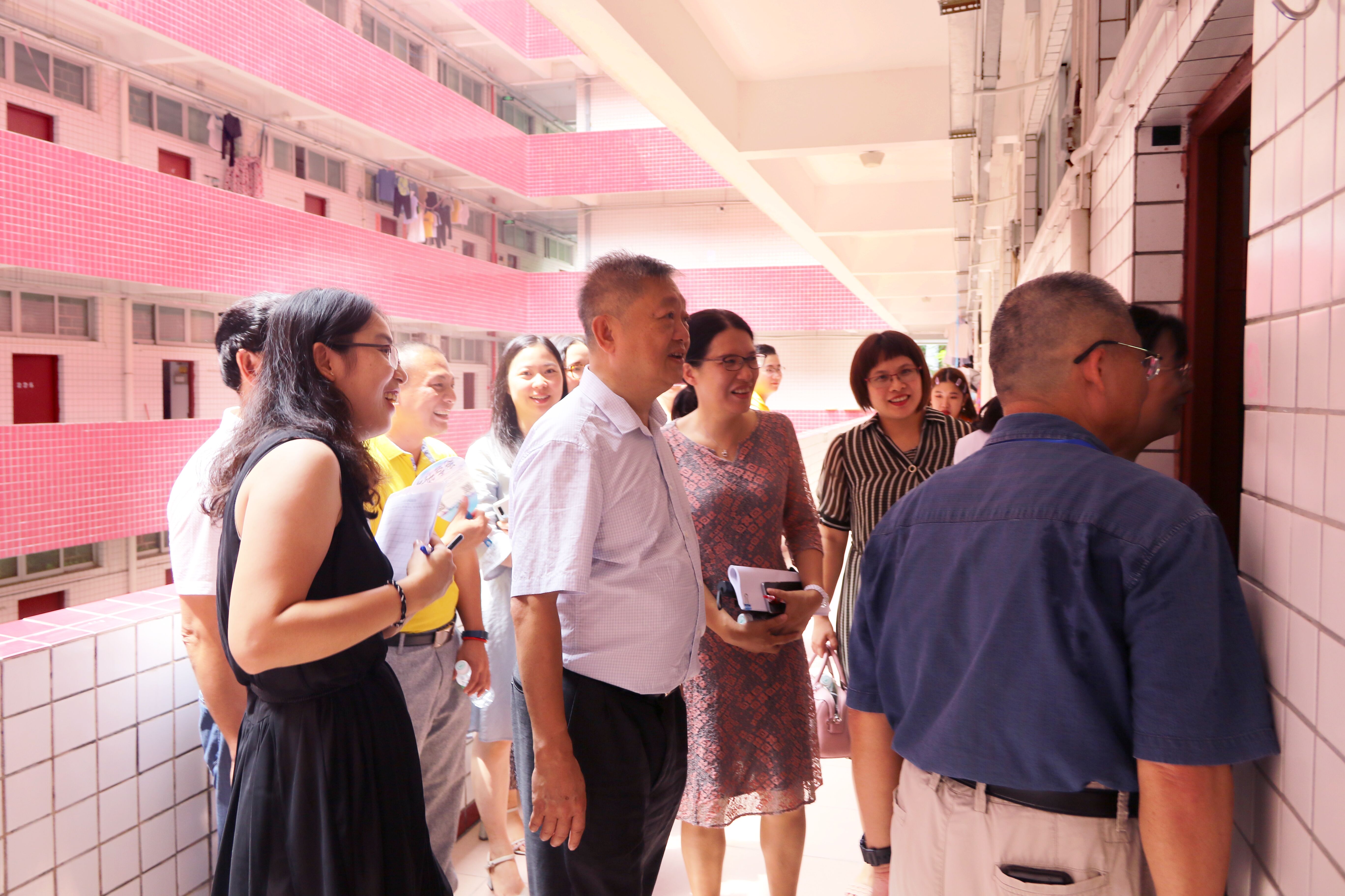 古天乐代言太阳集团网址