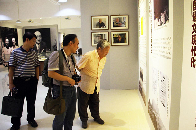 古天乐代言太阳集团网址