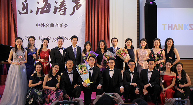 古天乐代言太阳集团网址