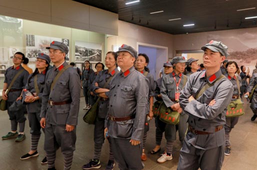 古天乐代言太阳集团网址