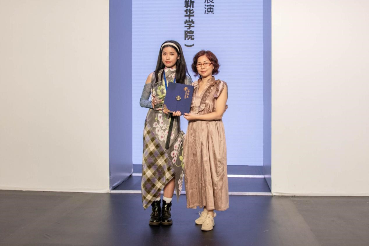 古天乐代言太阳集团网址