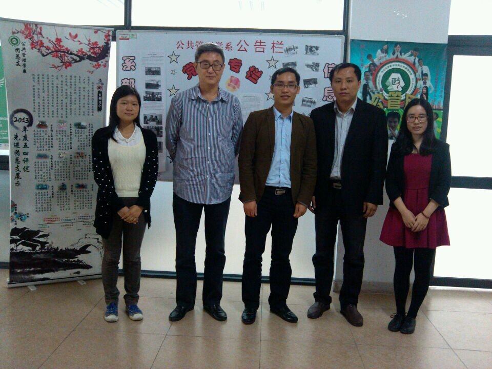 古天乐代言太阳集团网址