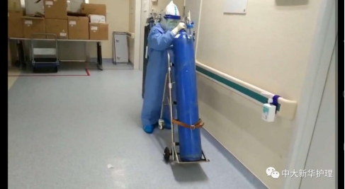 古天乐代言太阳集团网址