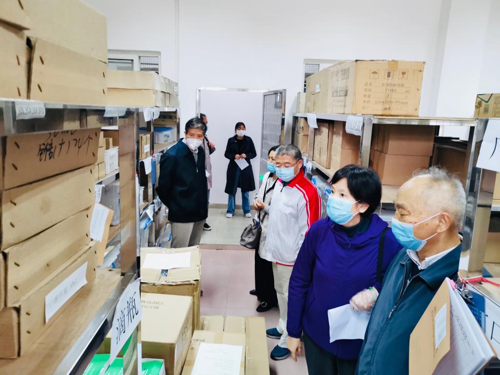 古天乐代言太阳集团网址