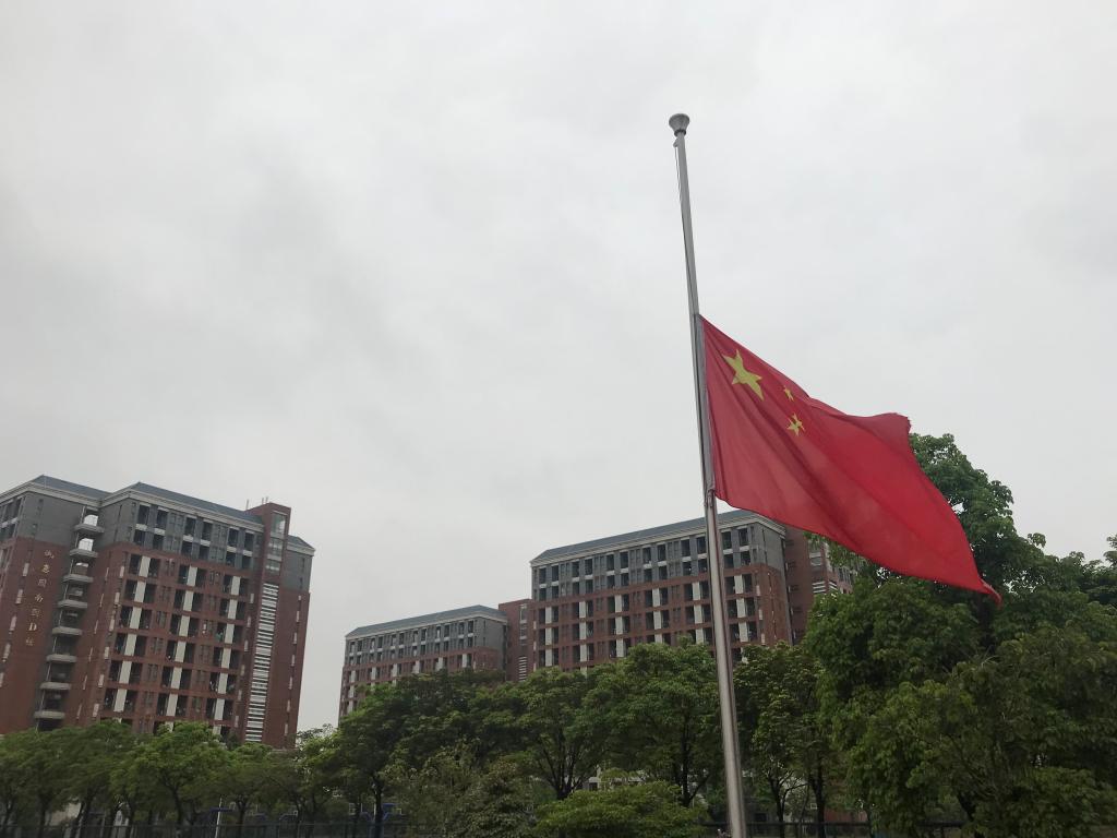 古天乐代言太阳集团网址