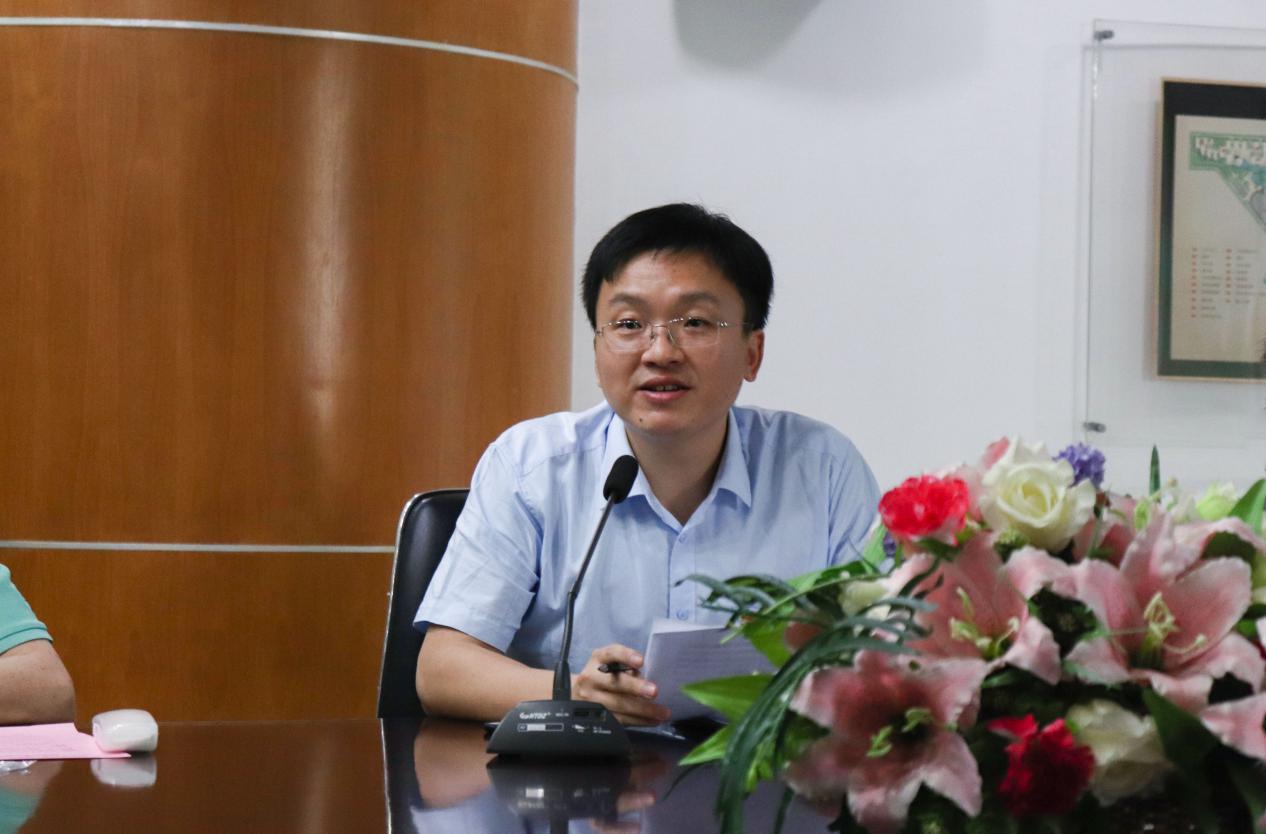 古天乐代言太阳集团网址