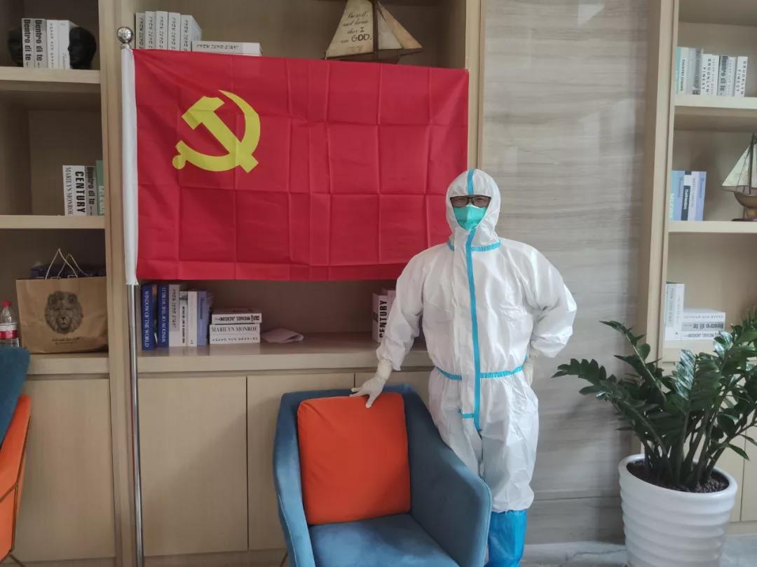 古天乐代言太阳集团网址
