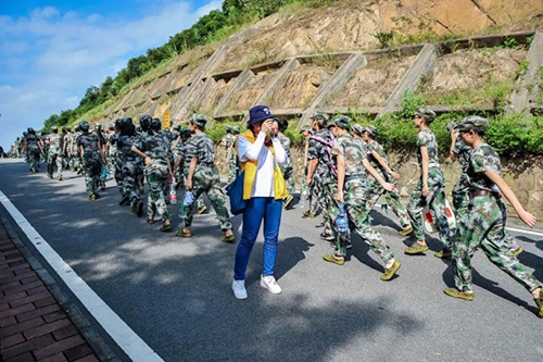 古天乐代言太阳集团网址