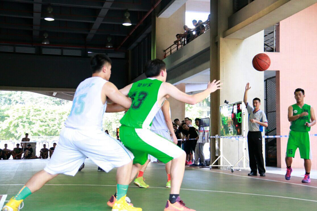 古天乐代言太阳集团网址