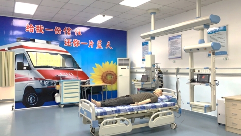 古天乐代言太阳集团网址