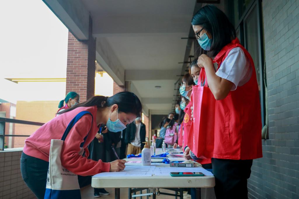 古天乐代言太阳集团网址