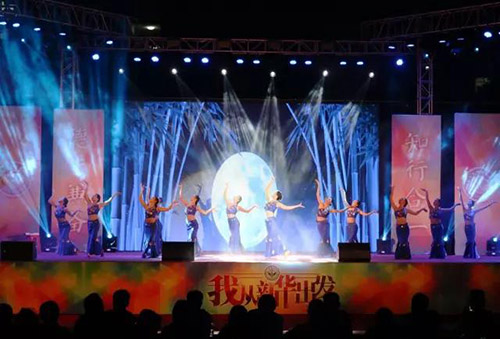 古天乐代言太阳集团网址