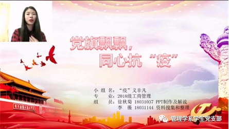 古天乐代言太阳集团网址