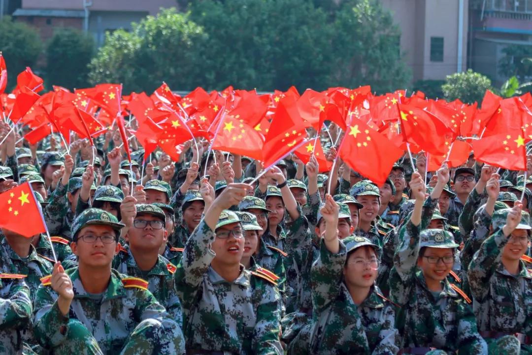古天乐代言太阳集团网址