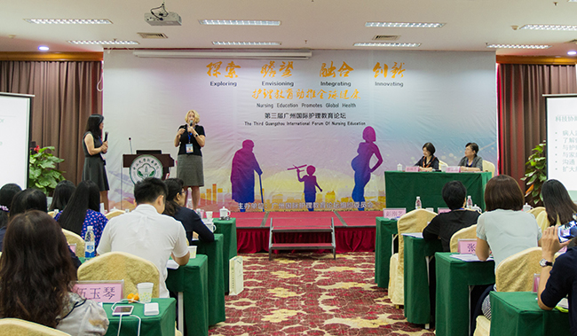 古天乐代言太阳集团网址