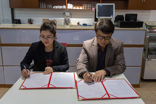 古天乐代言太阳集团网址