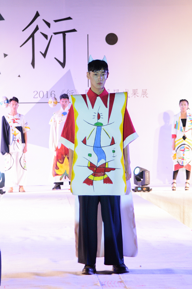 古天乐代言太阳集团网址