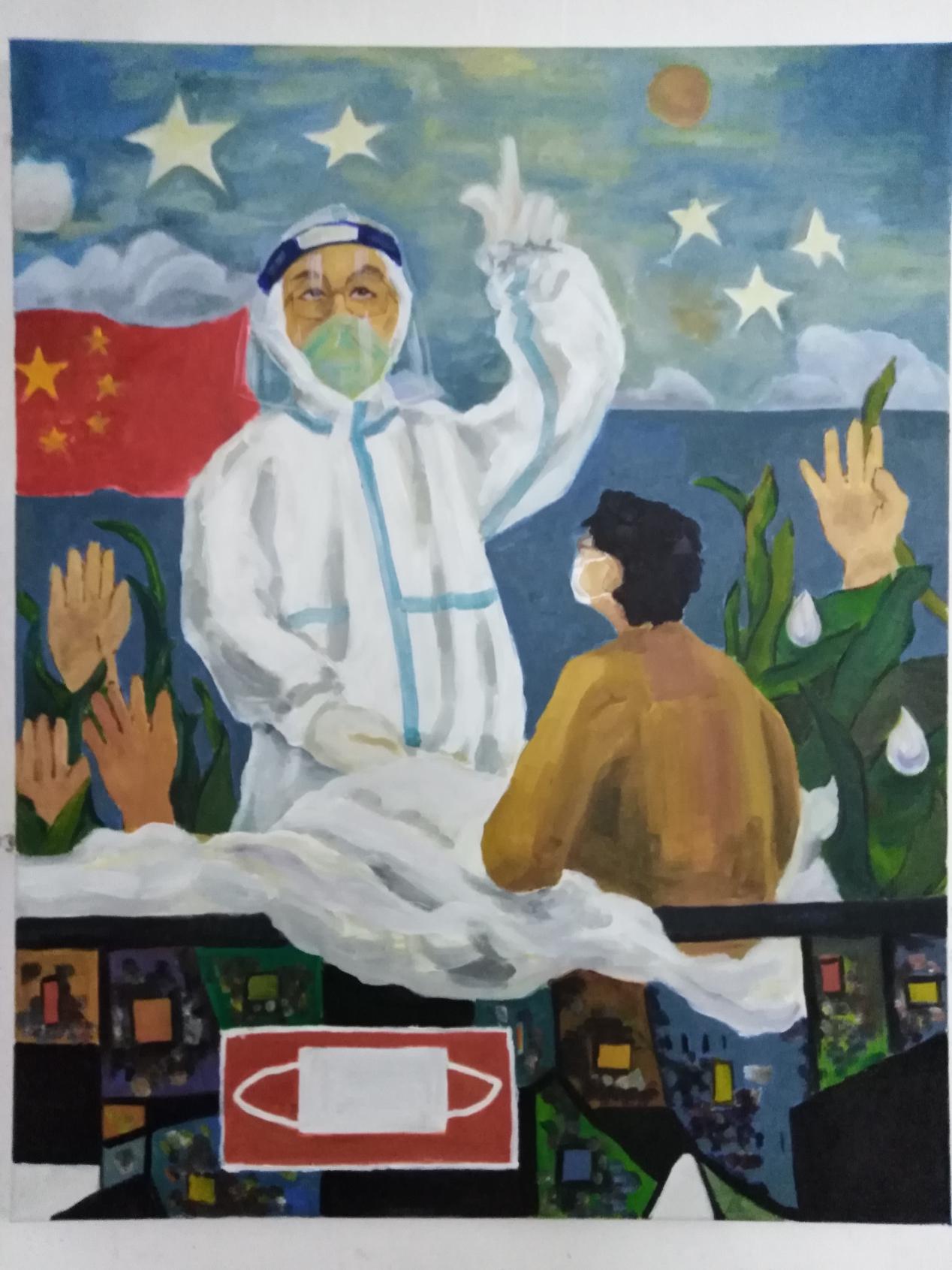 古天乐代言太阳集团网址