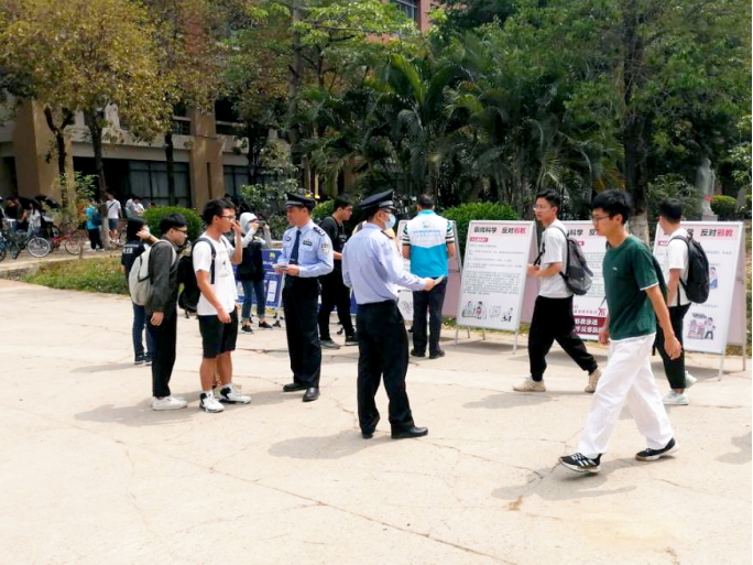 古天乐代言太阳集团网址