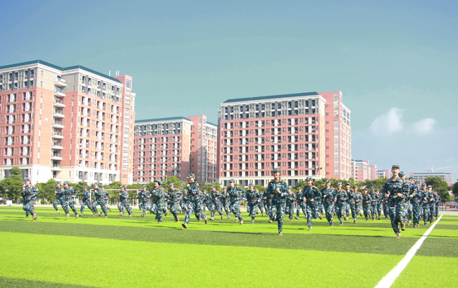 古天乐代言太阳集团网址