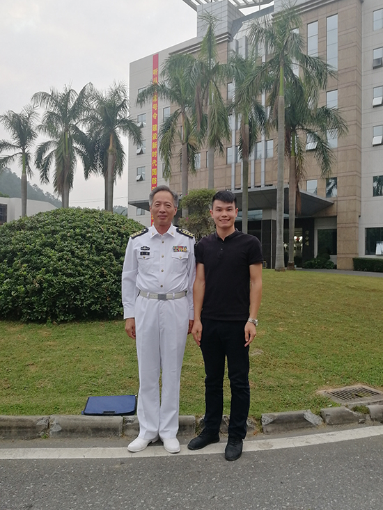 古天乐代言太阳集团网址