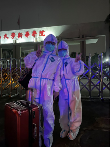 古天乐代言太阳集团网址