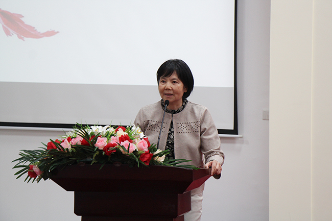 古天乐代言太阳集团网址