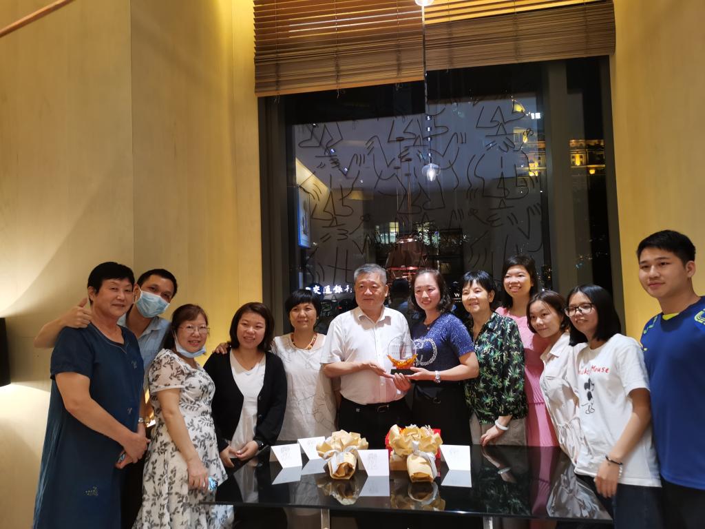 古天乐代言太阳集团网址