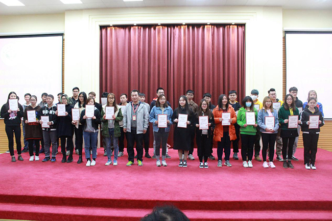 古天乐代言太阳集团网址