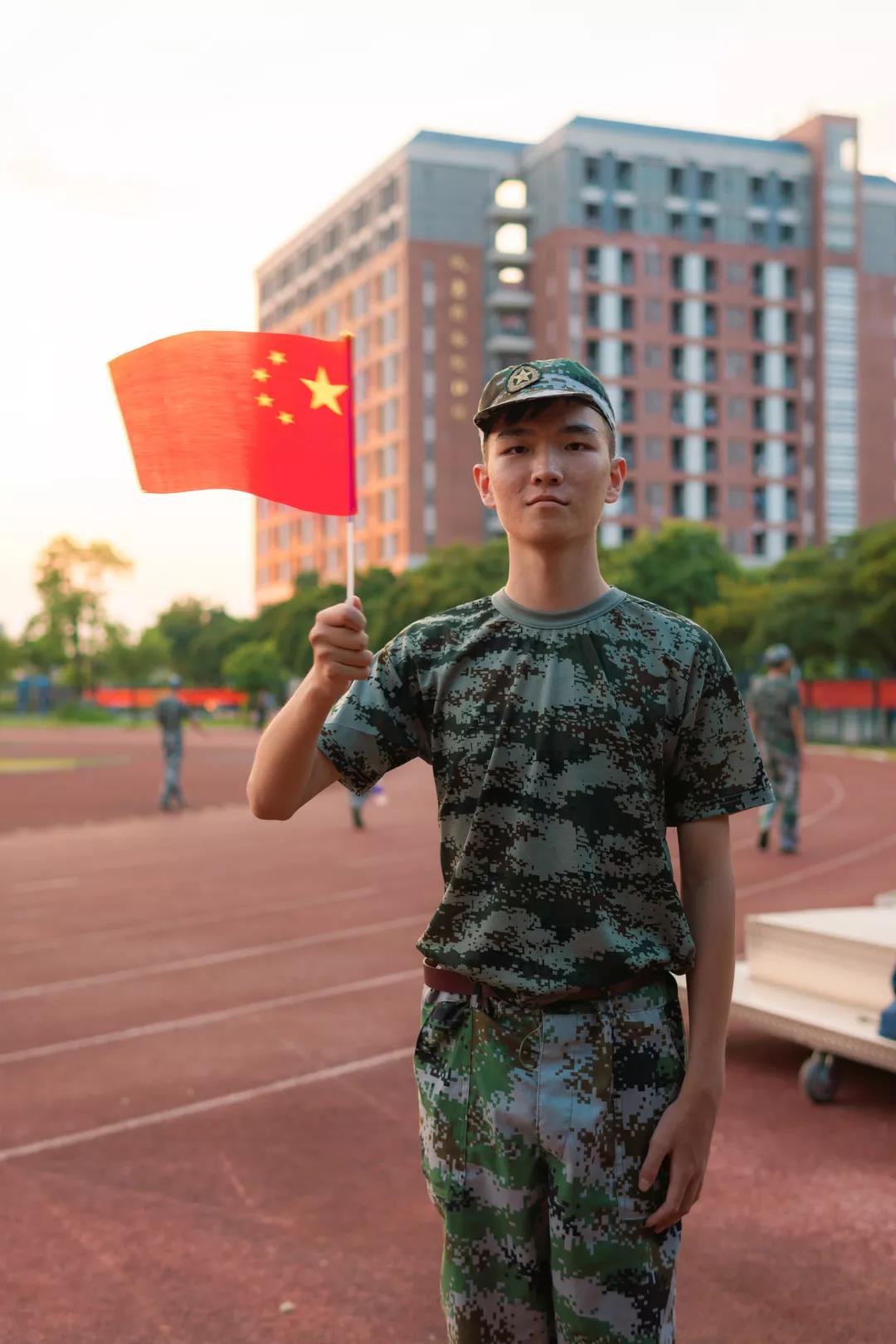 古天乐代言太阳集团网址
