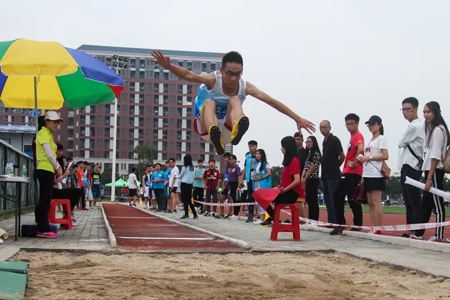 古天乐代言太阳集团网址