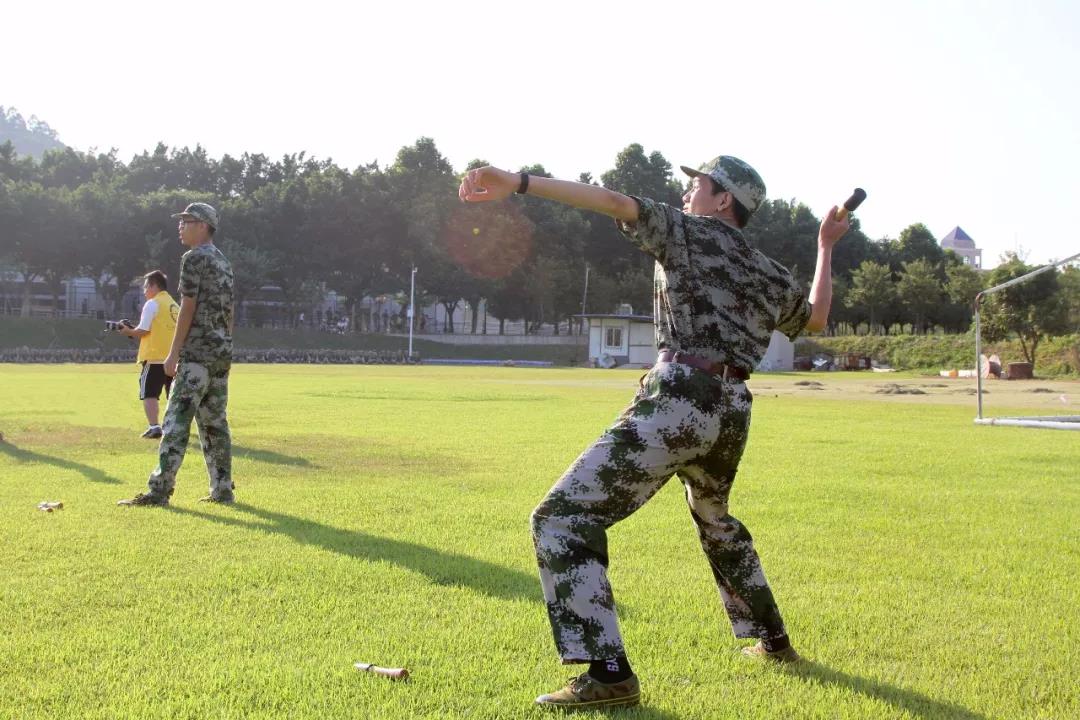 古天乐代言太阳集团网址