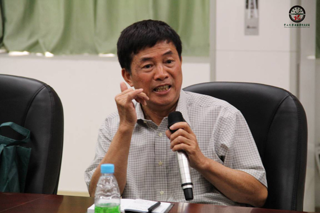 古天乐代言太阳集团网址