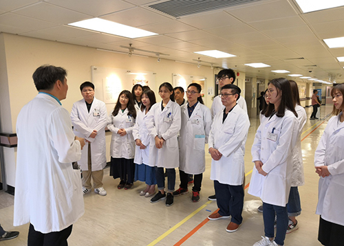 古天乐代言太阳集团网址